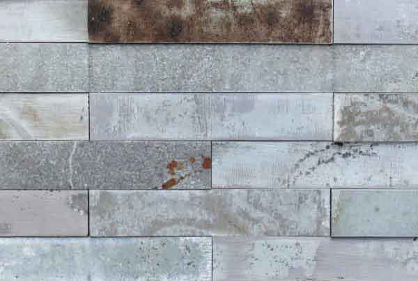 wandpaneele-aus-metall-zink-oxidiert-copper-shift