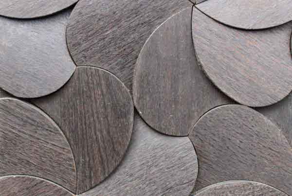 wandpaneele-holz-furnier-ipe-braun-gewachst-3d-optik-flower-power