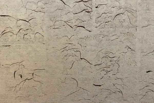 3d-wandpaneele-aus-mdf-linear-silber