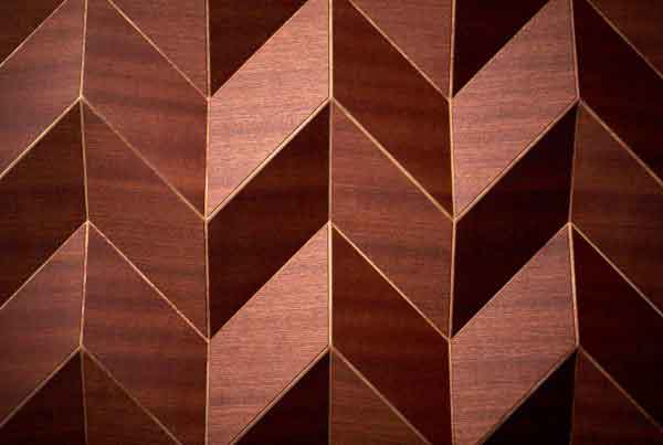 wandpaneele-holz-furnier-mahagoni-knick-schick