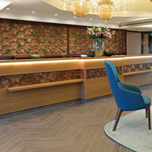 exklusive-paneele-kreuzfahrtschiff-ms-asara-impressionen