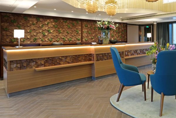 exklusive-paneele-kreuzfahrtschiff-ms-asara-impressionen