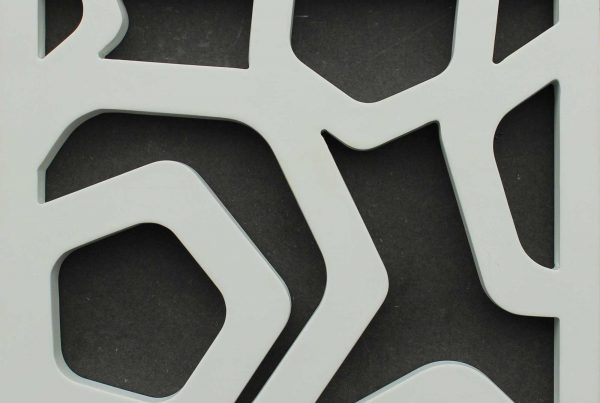 trennwand-mdf-weiss-lackiert-maeanderthal-3