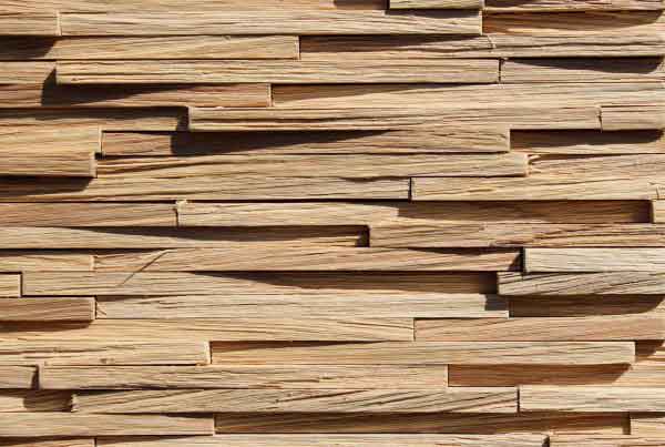 wandpaneele-holz-eiche-unbehandelt-schichtarbeit