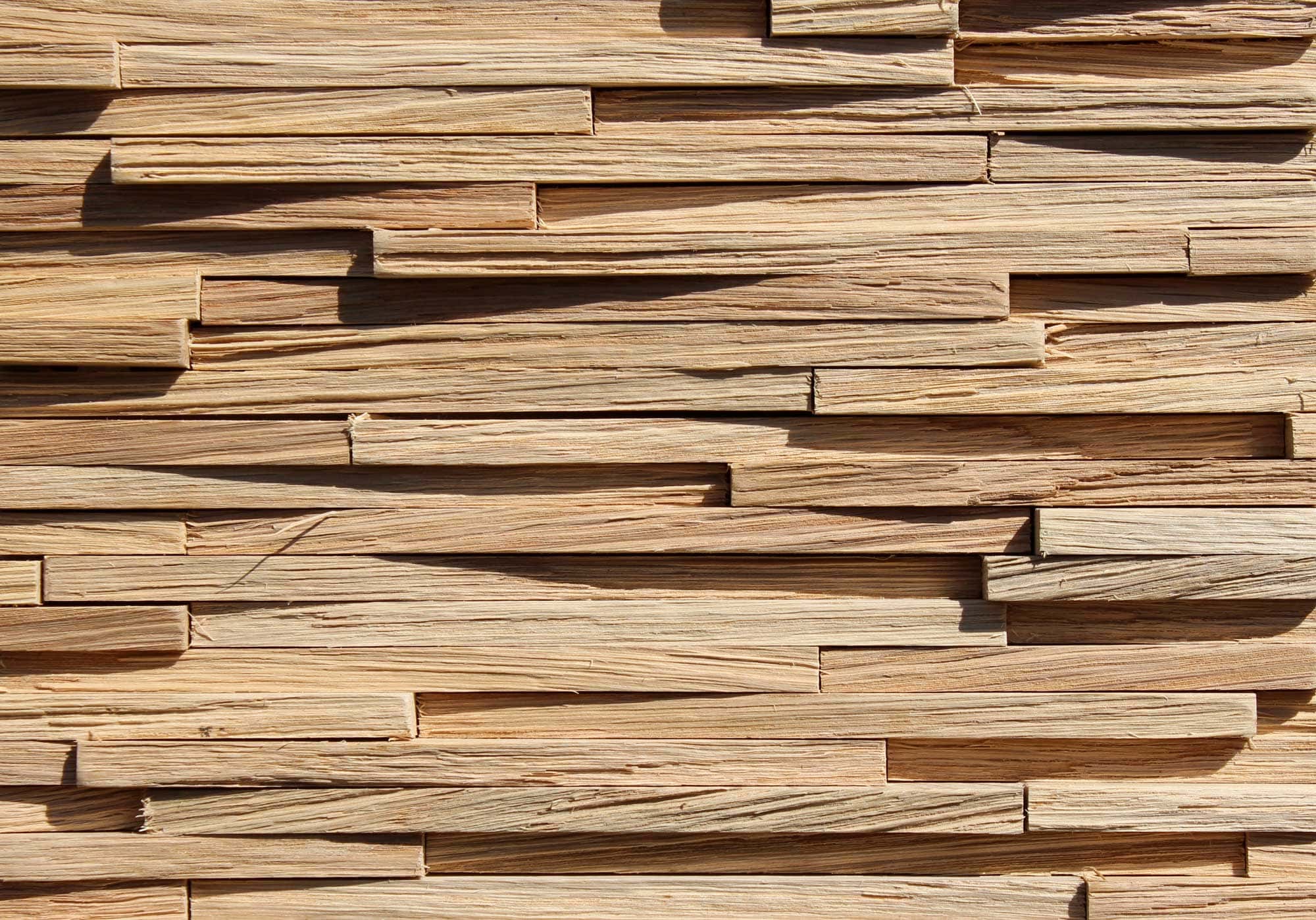 wandpaneele-holz-eiche-unbehandelt-schichtarbeit