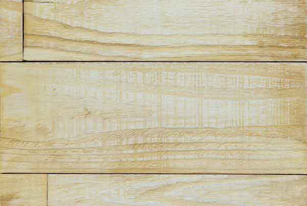 wandpaneele-holz-eukalyptus-feinsinn-gelb-lackiert