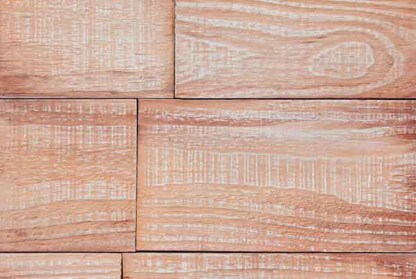 wandpaneele-holz-eukalyptus-feinsinn-rose-lackiert