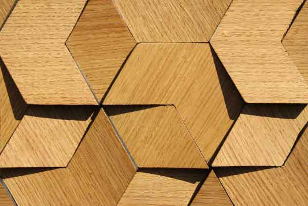 wandpaneele-holz-furnier-eiche-break-uneven