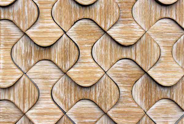 wandpaneele-holz-furnier-eiche-tauwetter-komplex