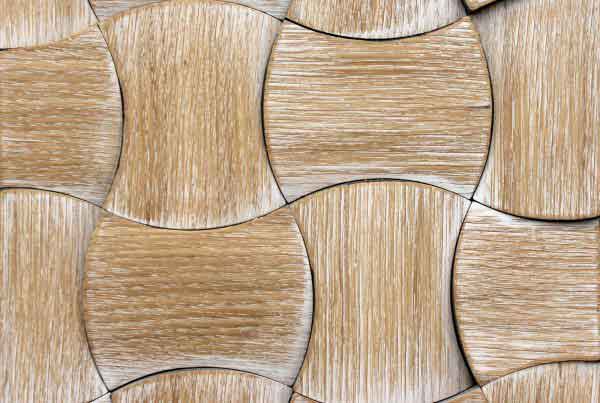 wandpaneele-holz-furnier-raureif-anstrakt-k