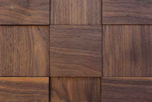 wandpaneele-holz-furnier-walnuss-vertafelt-gut