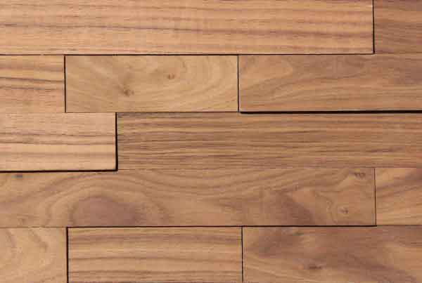 wandpaneele-holz-furnier-wenge-ruhezone-naturbraun