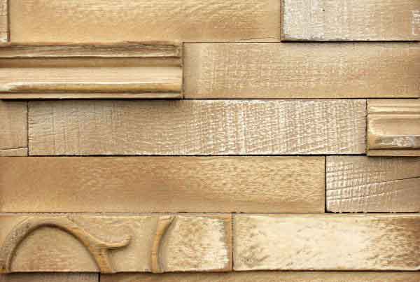 wandpaneele-holz-recycelt-kastanie-gebuerstet-gothic-cream