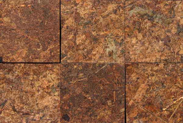 wandpaneele-mix-herbstblaetter-holz-harz-blaetterwald