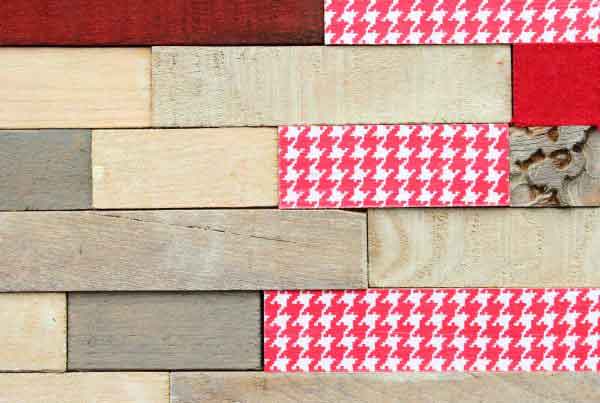wandpaneele-mix-holz-mit-stoff-beklebt-rote-bete