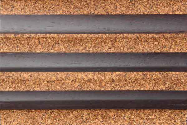 wandpaneele-mix-kork-und-wenge-linien-treu
