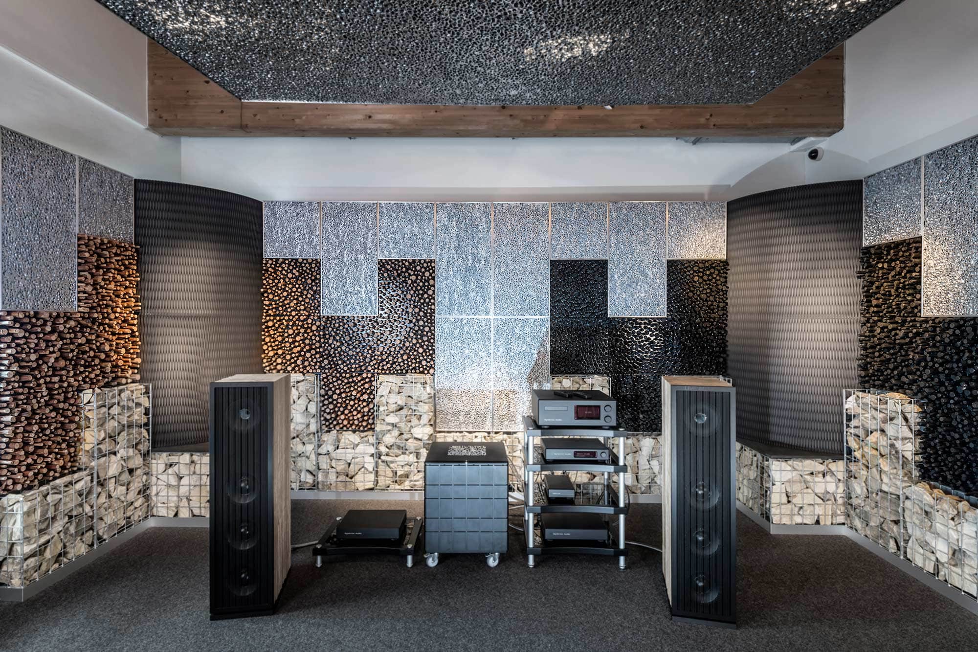 sound-walls-akustikpaneele-wandpaneele