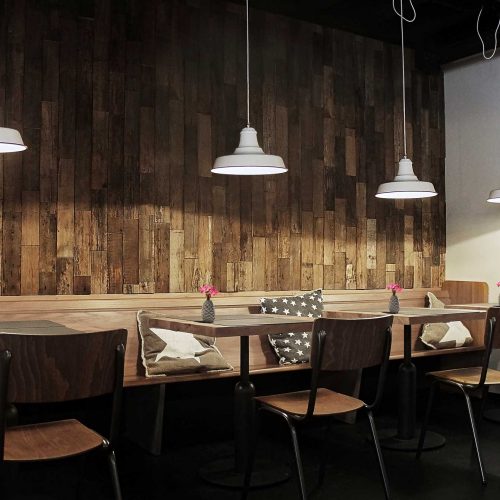 wandgestaltung-wandpaneele-restaurants-union