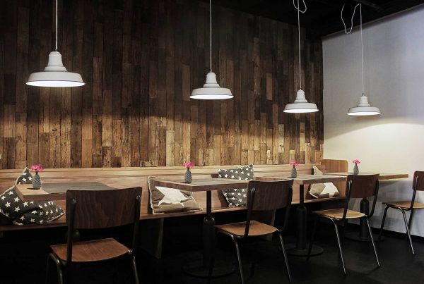wandgestaltung-wandpaneele-restaurants-union