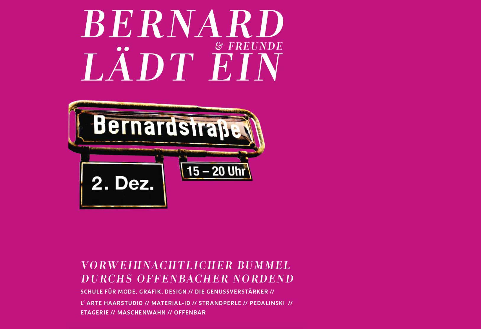 bernard-grafik23b