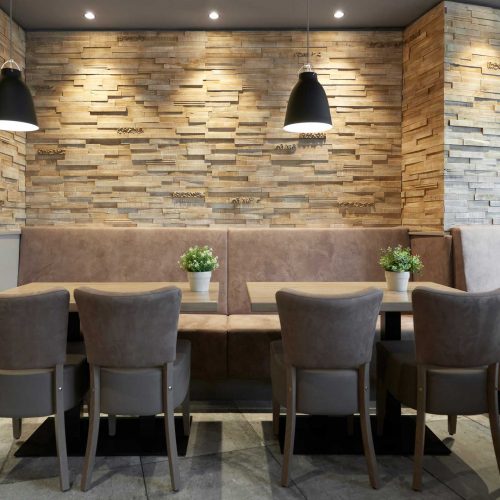 wandgestaltung-baeckereicafe-der-beck-nuernberg-wandpaneele-4