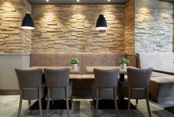 wandgestaltung-baeckereicafe-der-beck-nuernberg-wandpaneele-4