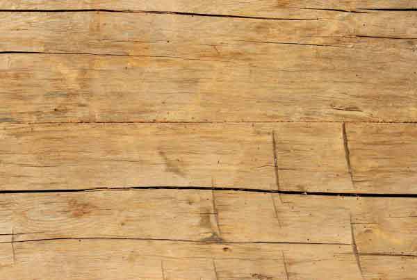 wandpaneele-holz-recycelt-eiche-alte-scheunenbalken-spaltspass