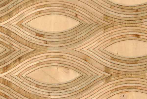 wandpaneele-holz-sperrholz-plywood-augenkontakt