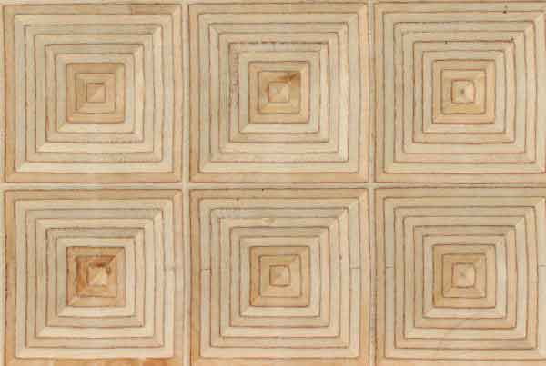 wandpaneele-holz-sperrholz-plywood-tiefblick