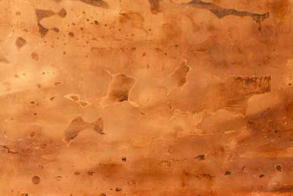 wandpaneele-metall-kupfer-oxidiert-dunkle-patina-copper-haze