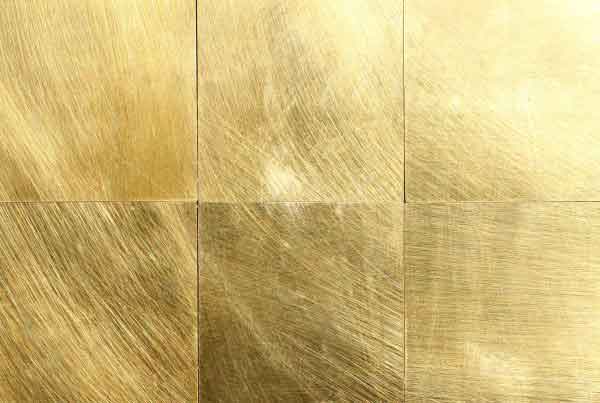 wandpaneele-metall-messing-gewachst-oder-lackiert-brass-orbits