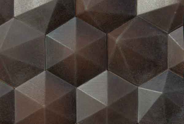 wandpaneele-mix-kaffeesatz-mit-epoxidharz-kaffee-knospen