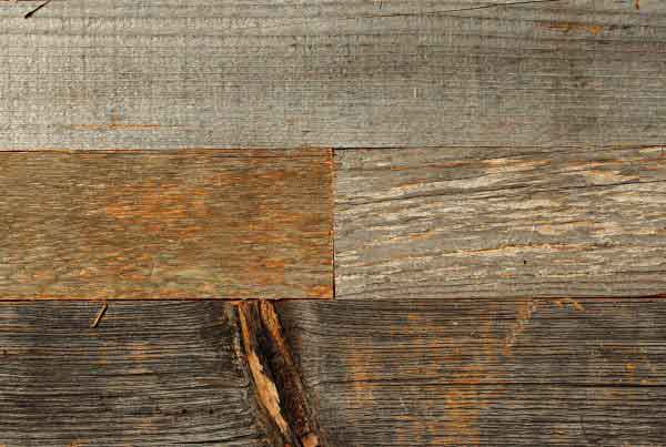 wanpaneele-holz-recycelt-hemlock-esche-weisskiefer-stripsearch