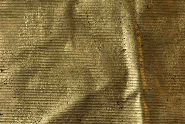 3d-wandpaneele-mdf-mit-blattgold-faltig-gewaltig