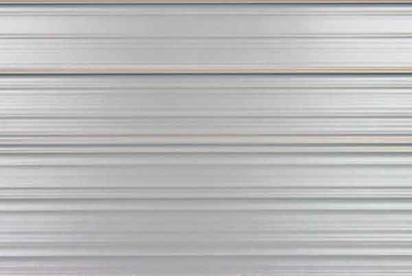 3d wandpaneele mdf texturiert grau lackiert supersonic