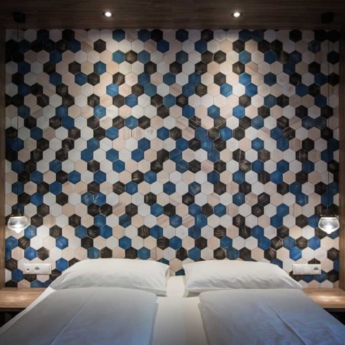 impressionen-hotelzimmergestaltung-andrian-suedtirol-7