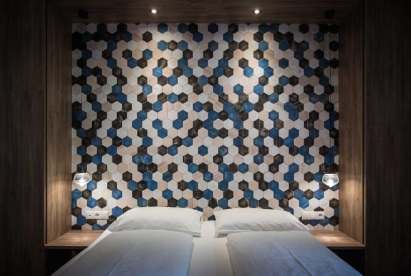 impressionen-hotelzimmergestaltung-andrian-suedtirol-7