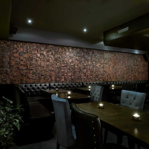 impressionen-pool-bar-goeppingen-wandpaneele