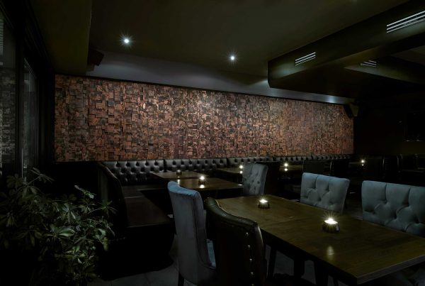 impressionen-pool-bar-goeppingen-wandpaneele