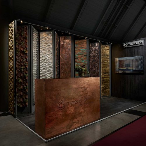material-id-auf-der-intergastra-2018-2