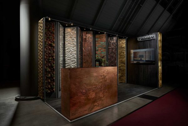 material-id-auf-der-intergastra-2018-2