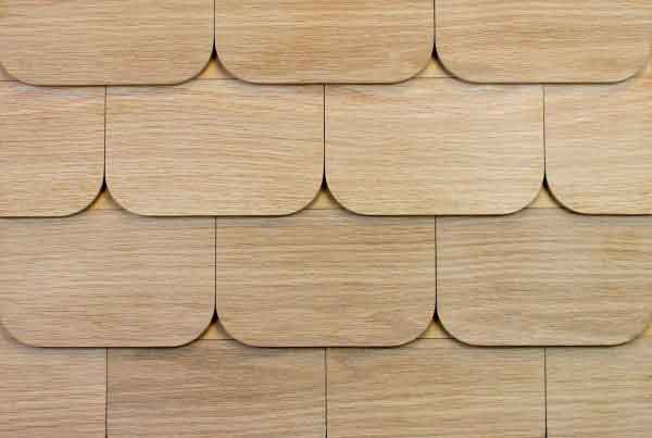 wandpaneele holz eiche unbehandelt schlichtstuffen s