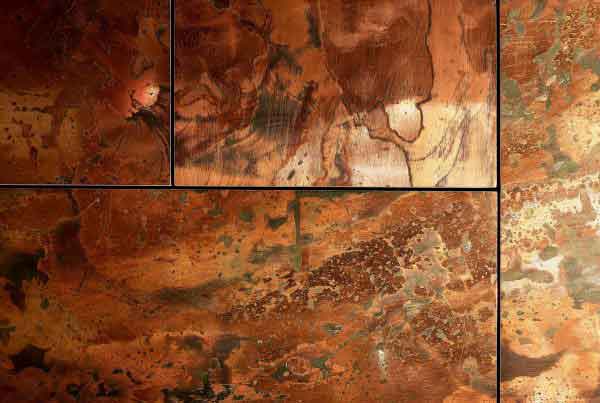 wandpaneele-metall-kupfer-schwarze-patina-kupfer-nova