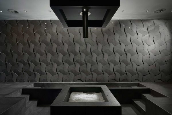 wandgestaltung-hamburger-fitnessstudio-glattgestellt-2