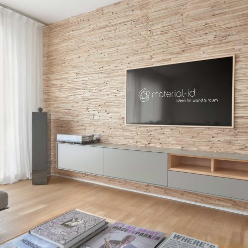 wohnzimmergestaltung-in-frankfurt-am-main-gespaltene-eiche