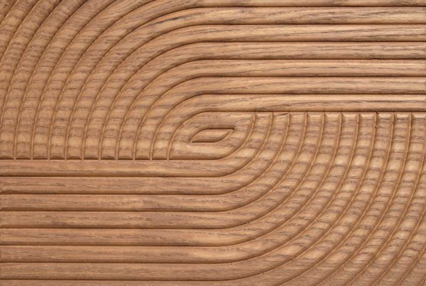 wandpaneele-holz-esche-dynamic-eye-beige-naturfarben-neu