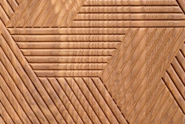 wandpaneele-holz-esche-mach-drei-beige-naturfarben-neu