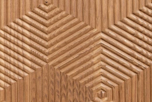 wandpaneele-holz-esche-two-in-one-beige-naturfarben-new