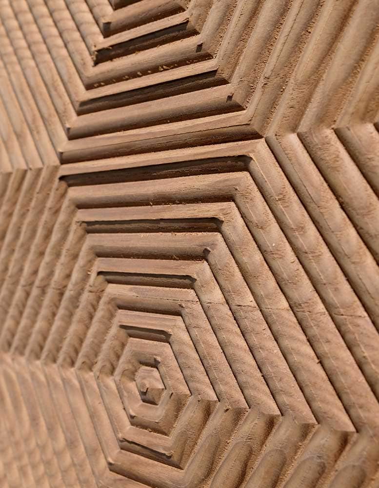 wandpaneele-holz-esche-two-in-one-beige-naturfarben-seitlich