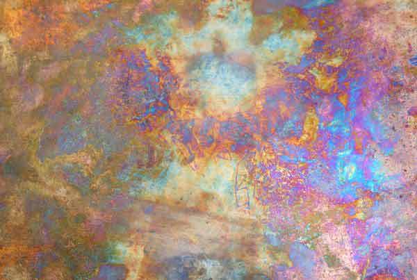 wandpaneele-metall-messing-braune-patina-metal-cloud-k